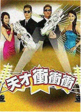 花开半夏 都市情感剧在线